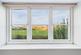 Additional image 12 of Coucy Close, Framlingham, Suffolk