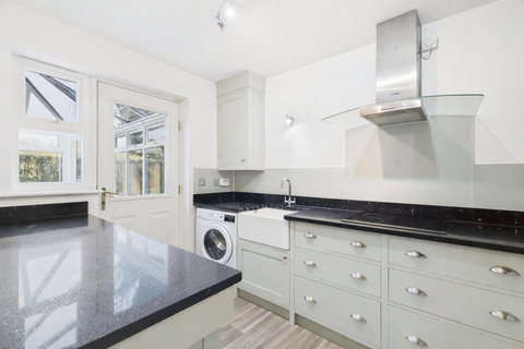3 bedroom detached house for sale, Coucy Close, Framlingham, Suffolk