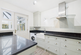 Additional image 3 of Coucy Close, Framlingham, Suffolk