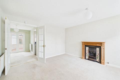 3 bedroom detached house for sale, Coucy Close, Framlingham, Suffolk