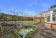 Additional image 14 of Coucy Close, Framlingham, Suffolk
