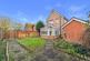 Additional image 15 of Coucy Close, Framlingham, Suffolk