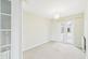 Additional image 7 of Coucy Close, Framlingham, Suffolk
