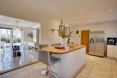 undefined, Hasse Road, Ely CB7