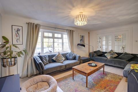 undefined, Hasse Road, Ely CB7