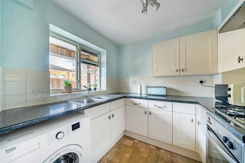 2 bedroom terraced house for sale, Portland Road, Kingston Upon Thames KT1