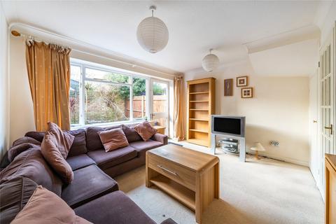 2 bedroom terraced house for sale, Portland Road, Kingston Upon Thames KT1