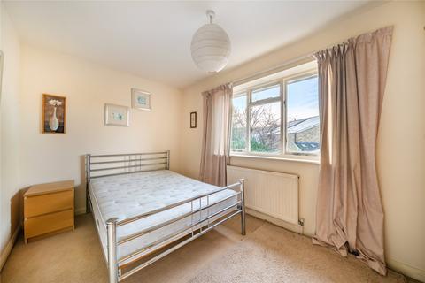 2 bedroom terraced house for sale, Portland Road, Kingston Upon Thames KT1