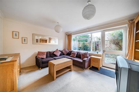 2 bedroom terraced house for sale, Portland Road, Kingston Upon Thames KT1