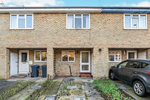 2 bedroom terraced house for sale, Portland Road, Kingston Upon Thames KT1