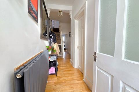 86 Callington Road, Saltash, PL12 6DY