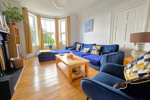 86 Callington Road, Saltash, PL12 6DY