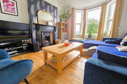 86 Callington Road, Saltash, PL12 6DY