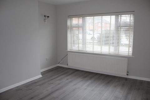 2 bedroom maisonette to rent, Milton Close, Bentley Heath, Solihull, West Midlands, B93