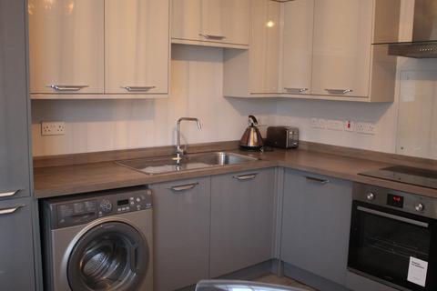 2 bedroom maisonette to rent, Milton Close, Bentley Heath, Solihull, West Midlands, B93