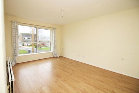 2 bedroom apartment for sale, Taylors Close, Poulton-le-Fylde, Lancashire, FY6 7TT