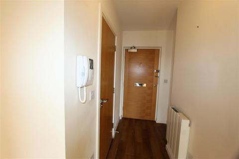 1 bedroom apartment to rent, Ocean Drive, Gillingham ME7