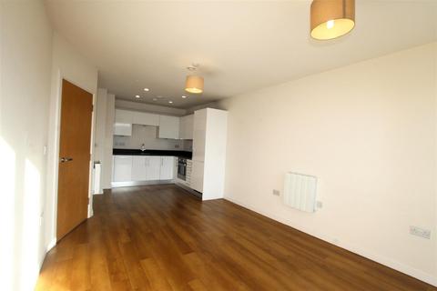 1 bedroom apartment to rent, Ocean Drive, Gillingham ME7