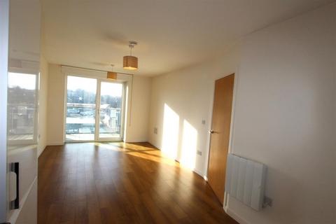 1 bedroom apartment to rent, Ocean Drive, Gillingham ME7