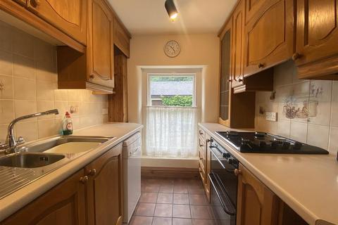 1 bedroom cottage to rent, Dale Head Court, The Square, Eyam