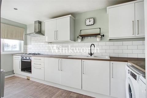 1 bedroom apartment to rent, Headcorn Road, London, N17