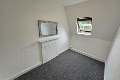 1 bedroom flat to rent, Portland Crescent, Manchester