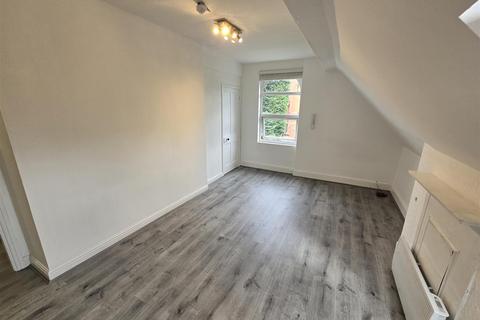 1 bedroom flat to rent, Portland Crescent, Manchester