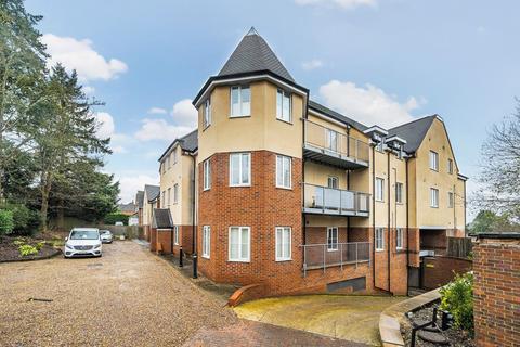 2 bedroom flat for sale, Chorleywood, Rickmansworth WD3