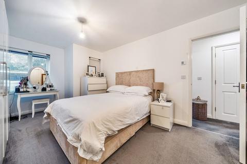 2 bedroom flat for sale, Chorleywood, Rickmansworth WD3