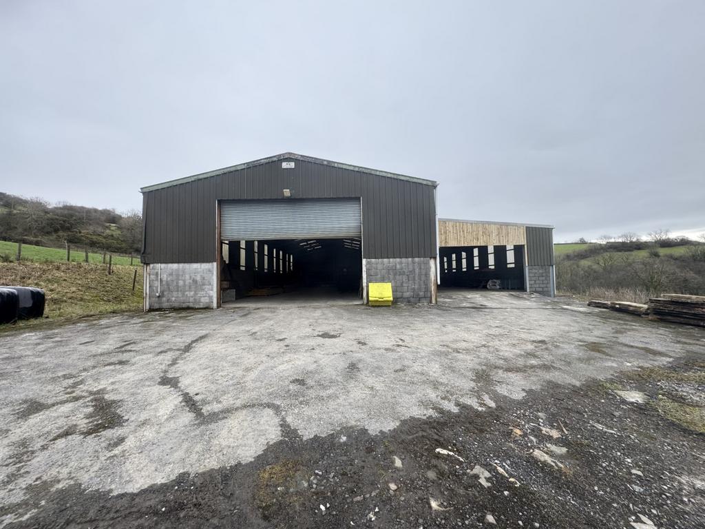 Workshop Unit