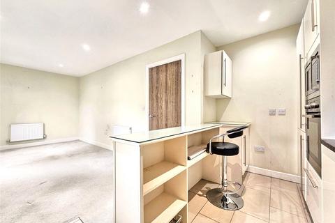 2 bedroom apartment to rent, Wispers Lane, Haslemere, Surrey, GU27