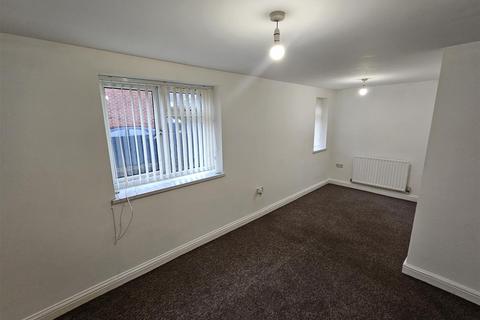 2 bedroom apartment for sale, Perrots Close, Fairwater, Cardiff