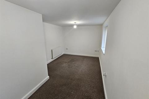 2 bedroom apartment for sale, Perrots Close, Fairwater, Cardiff