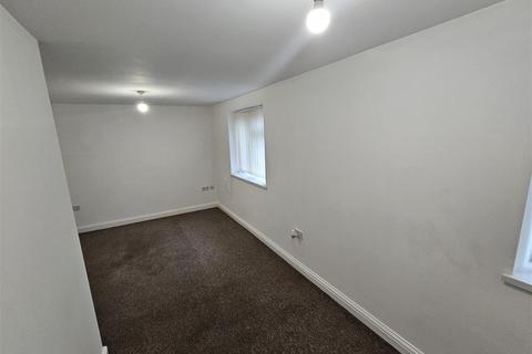 2 bedroom apartment for sale, Perrots Close, Fairwater, Cardiff