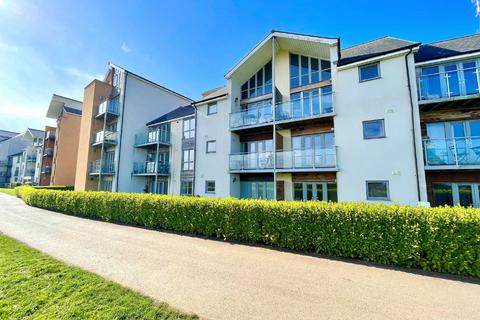 2 bedroom flat for sale, Portishead BS20