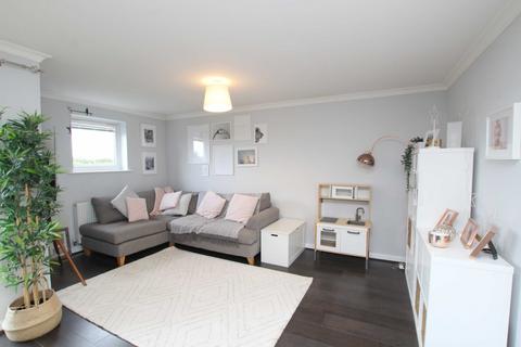 2 bedroom flat for sale, Portishead BS20