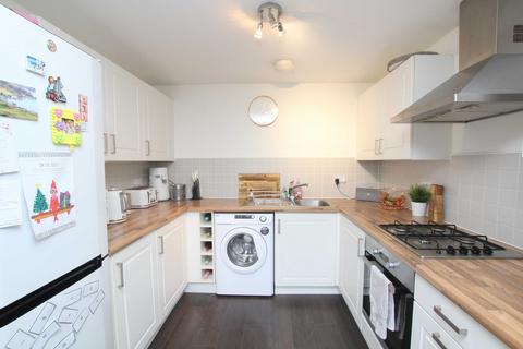 2 bedroom flat for sale, Portishead BS20