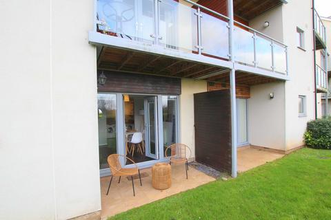 94 Kittiwake Drive, Portishead, Bristol, BS20 7PN