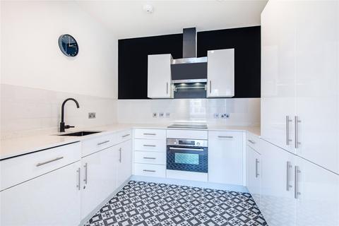 1 bedroom apartment for sale, 122 East Ferry Road, London E14