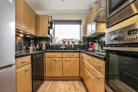 3 Blake Avenue, Shotley Gate, Ipswich, IP9 1RL