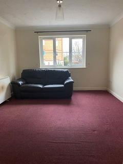 10 Cameron Square, Mitcham, CR4 3SH