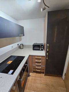 1 bedroom in a flat share to rent, Francis Road, Edgbaston B16