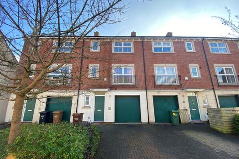 undefined, Tollhouse Close, Picket Twenty, Andover, SP11