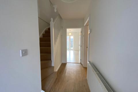 undefined, Tollhouse Close, Picket Twenty, Andover, SP11