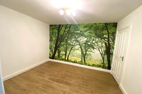 undefined, Tollhouse Close, Picket Twenty, Andover, SP11