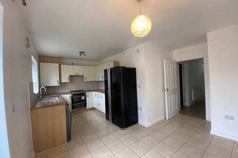 undefined, Tollhouse Close, Picket Twenty, Andover, SP11