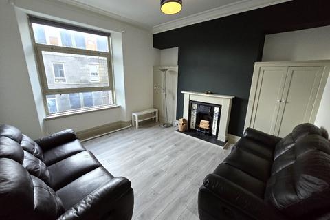 1 bedroom flat to rent, Hollybank Place, City Centre, Aberdeen, AB11