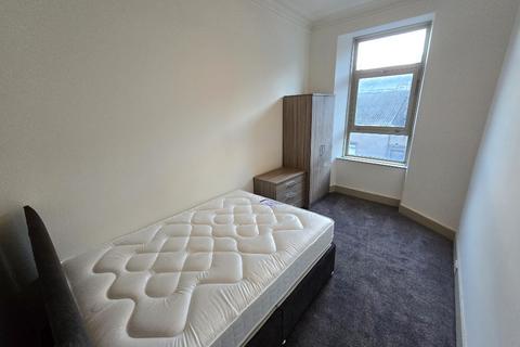 1 bedroom flat to rent, Hollybank Place, City Centre, Aberdeen, AB11