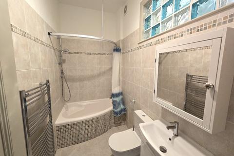 1 bedroom flat to rent, Hollybank Place, City Centre, Aberdeen, AB11