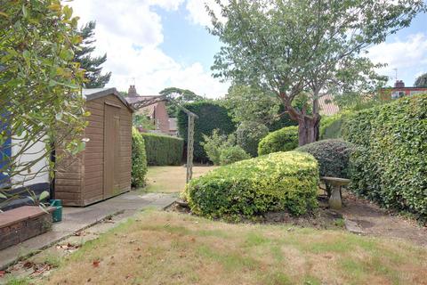 3 bedroom semi-detached house for sale, Corby Park, North Ferriby